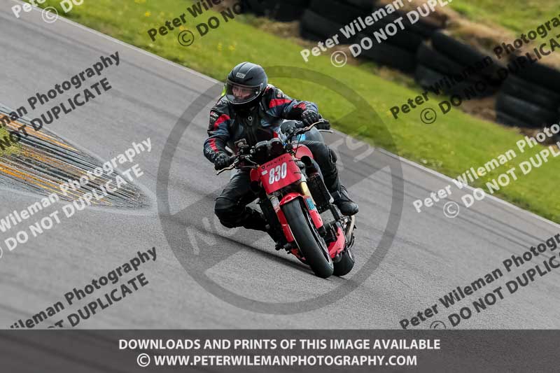 PJ Motorsport 2019;anglesey no limits trackday;anglesey photographs;anglesey trackday photographs;enduro digital images;event digital images;eventdigitalimages;no limits trackdays;peter wileman photography;racing digital images;trac mon;trackday digital images;trackday photos;ty croes